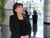 Rose Martinez - Introduction