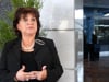 Rose Martinez - On the Job Training