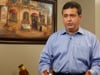 Angel Garcia - Excellent Communication