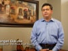 Angel Garcia - Why You Need a Great Title Company