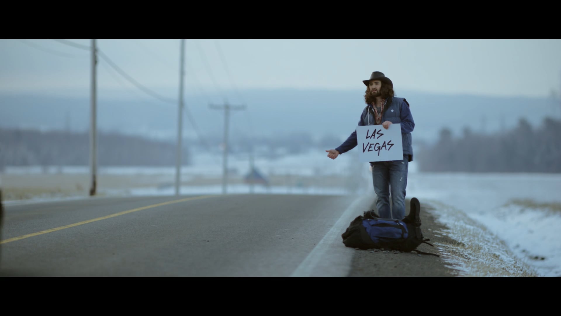 Publicité Casino du Québec