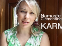 video thumb