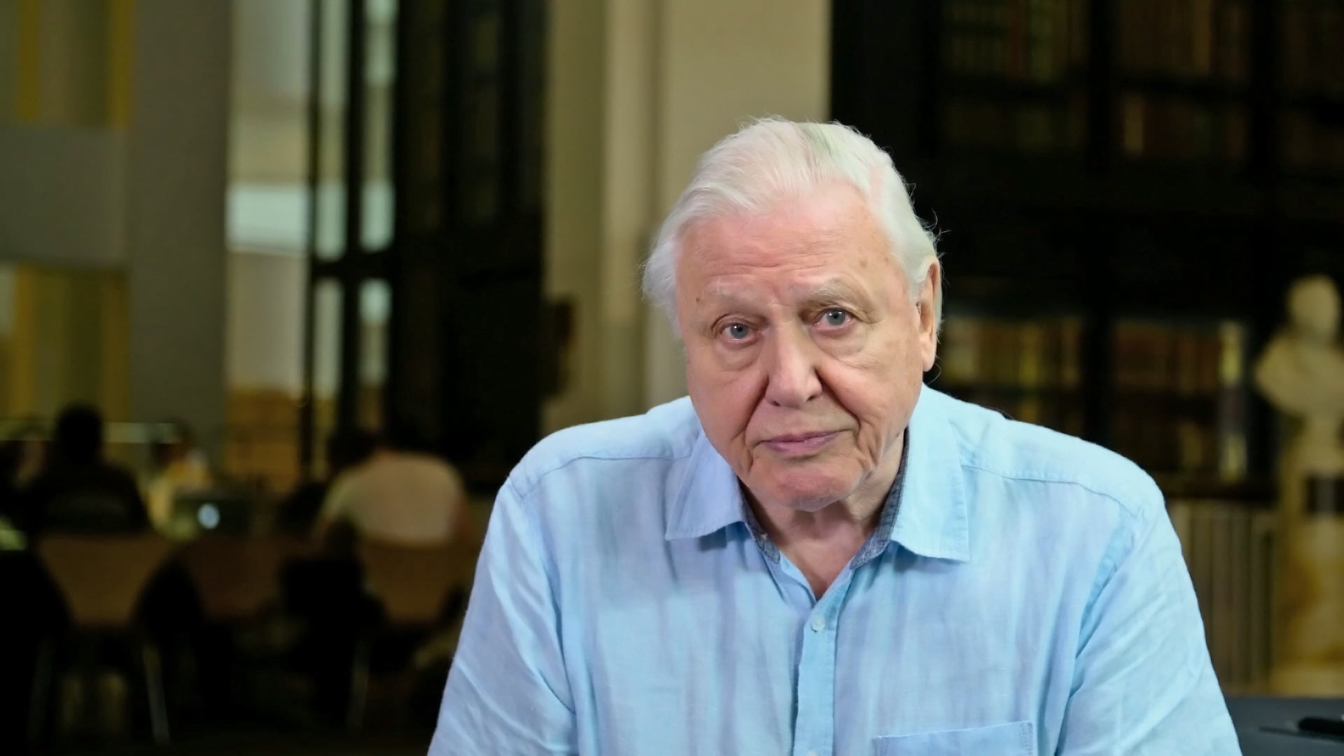 Save our Sounds British Library on Vimeo