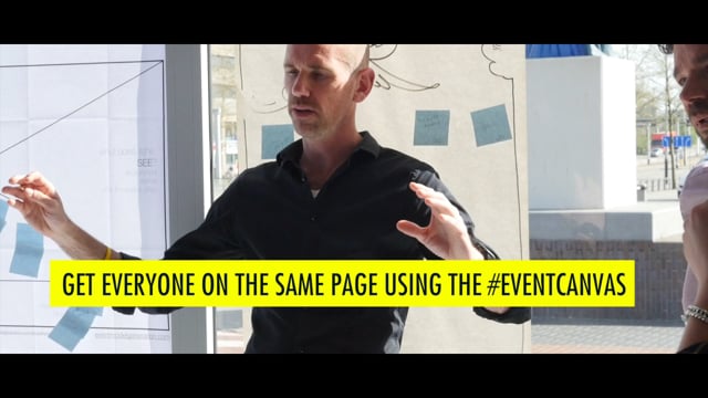 Mobile Event Design LAB℠