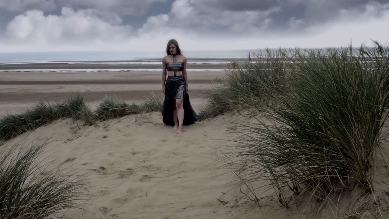 Come Home Video by Camilla Kerslake