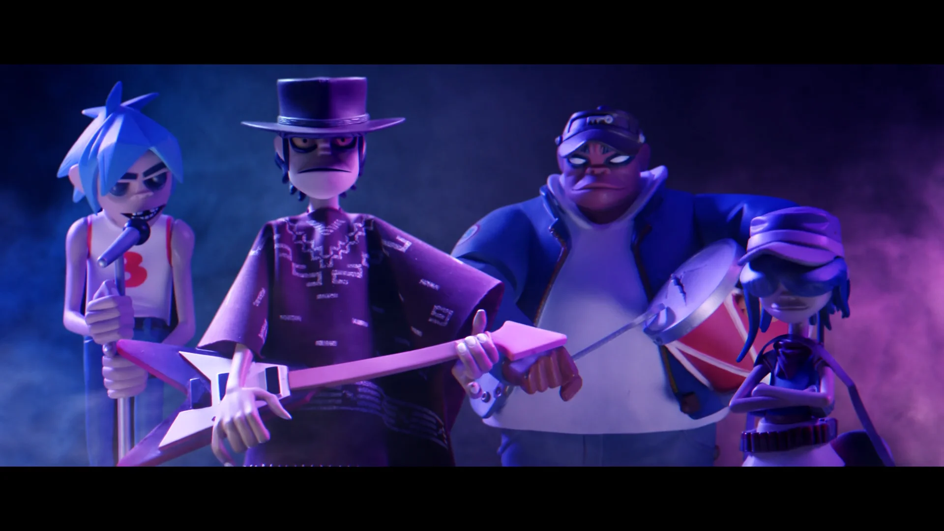 Gorillaz she my collar. Gorillaz collar. Shes my collar gorillaz. Gorillaz "humanz". Туди гориллаз.