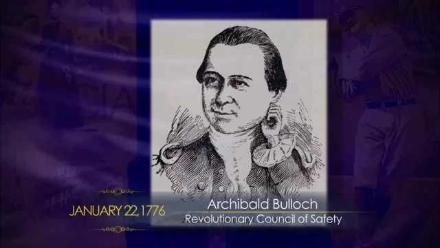 Archibald Bulloch Roosevelt