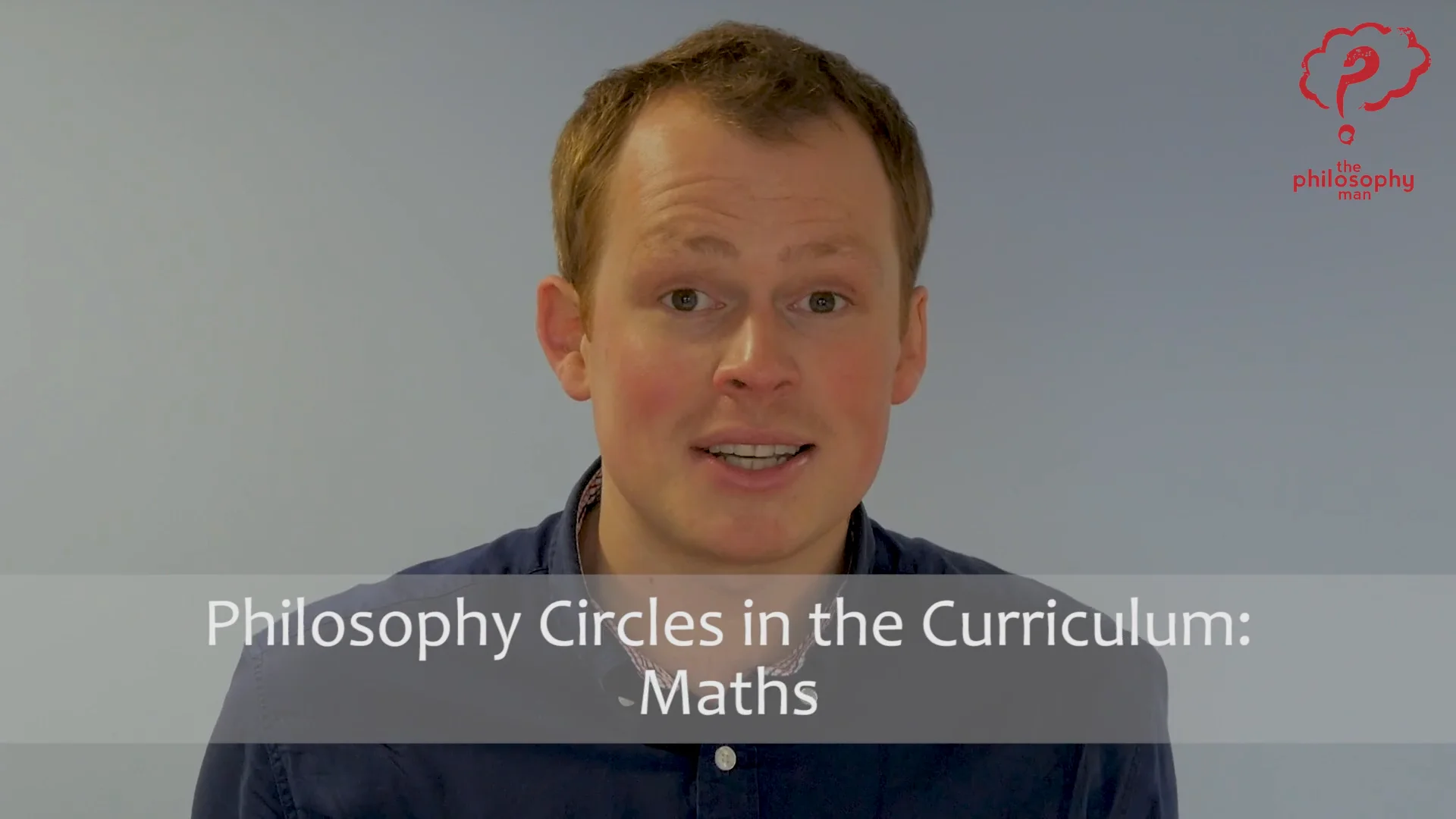 Maths on Vimeo
