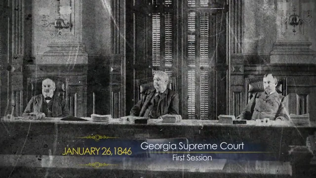 History of best sale the supreme court