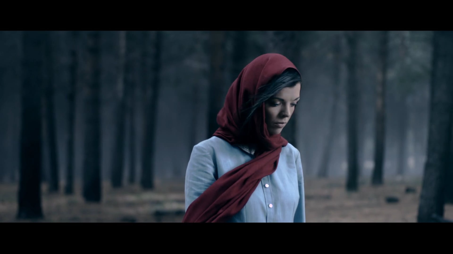 Locnville - Stars Above You.mov