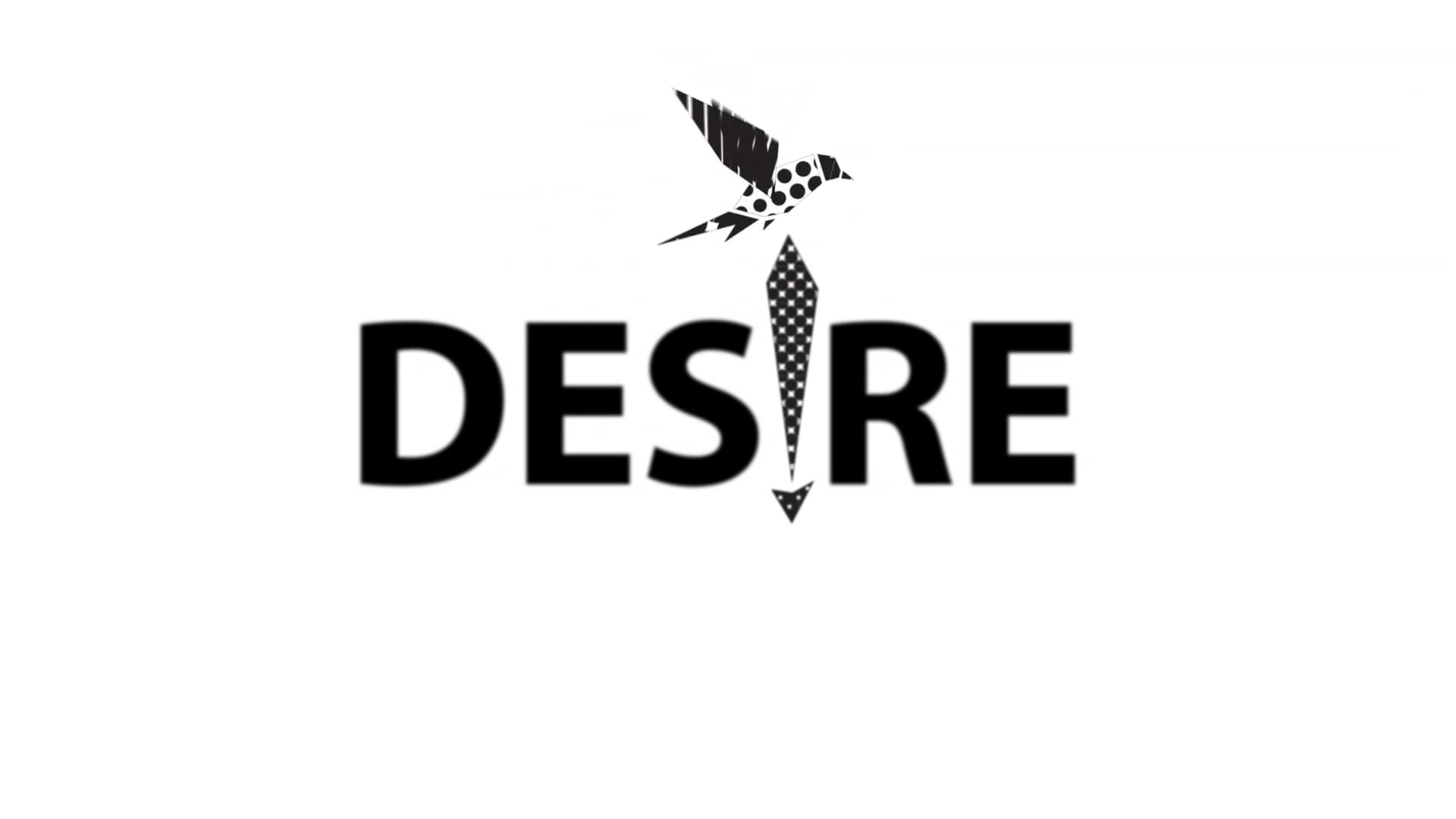 DES!RE Trailer