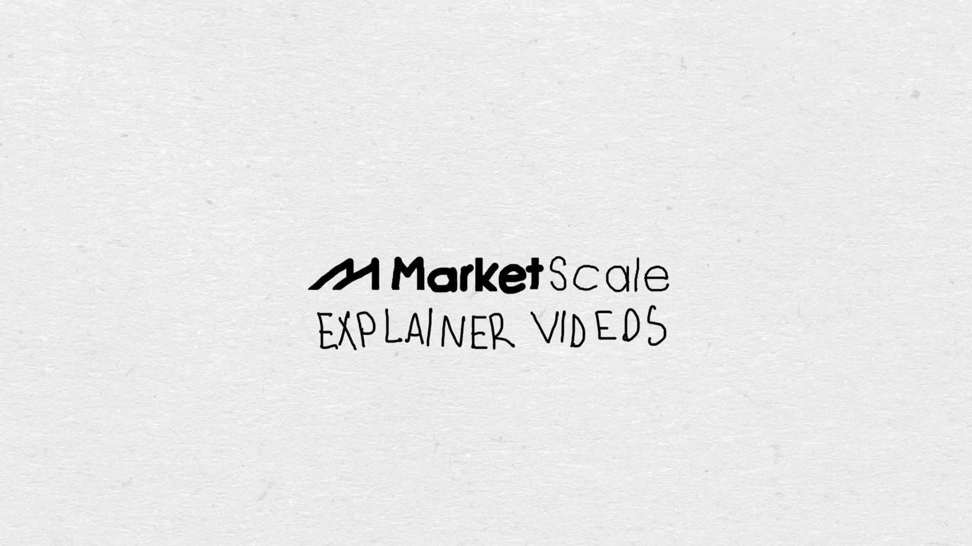 What Do You Make On Vimeo