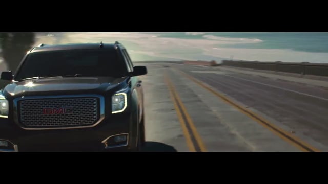 Related Embedded Video Item Thumbnail