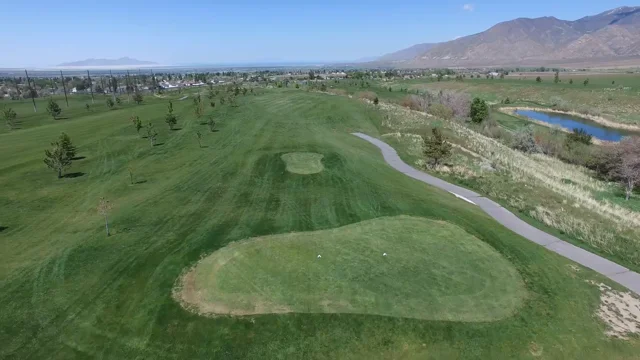 14  Golf Courses In Tooele HazmiHassain