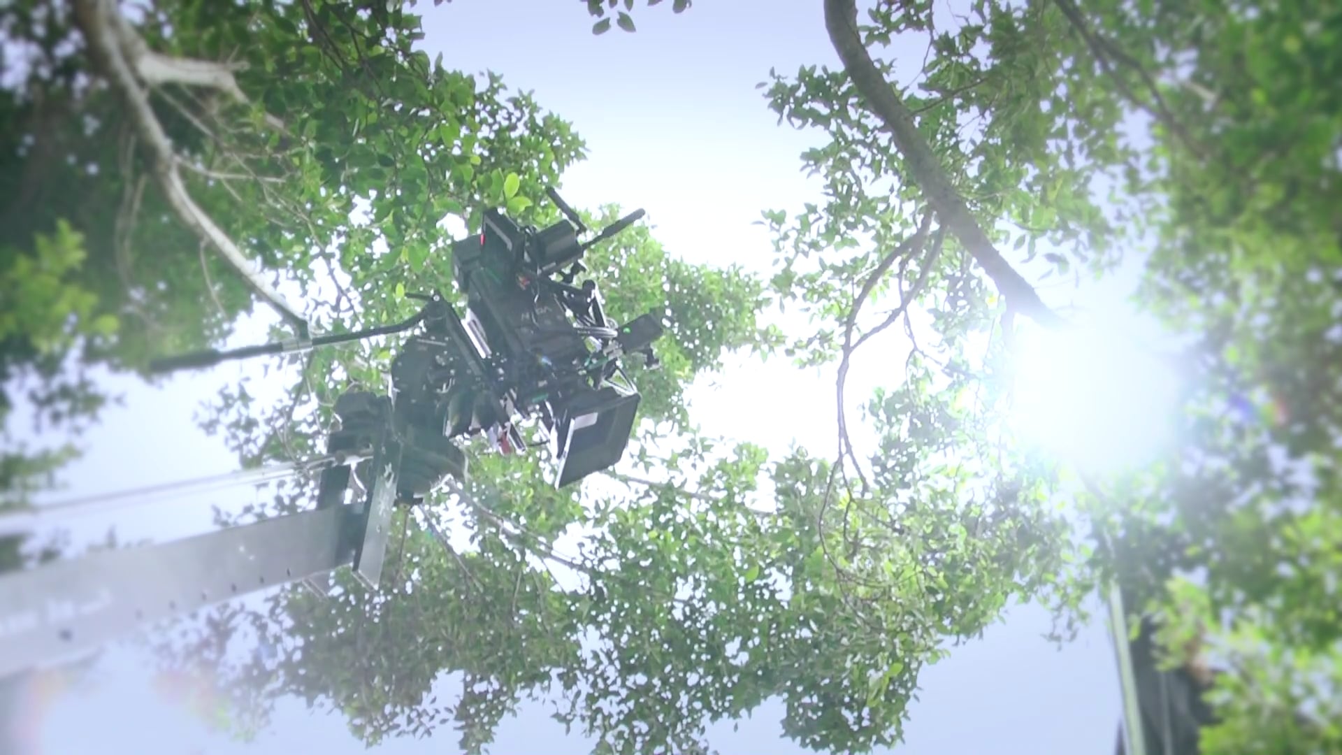 亞太地產 Prefilm