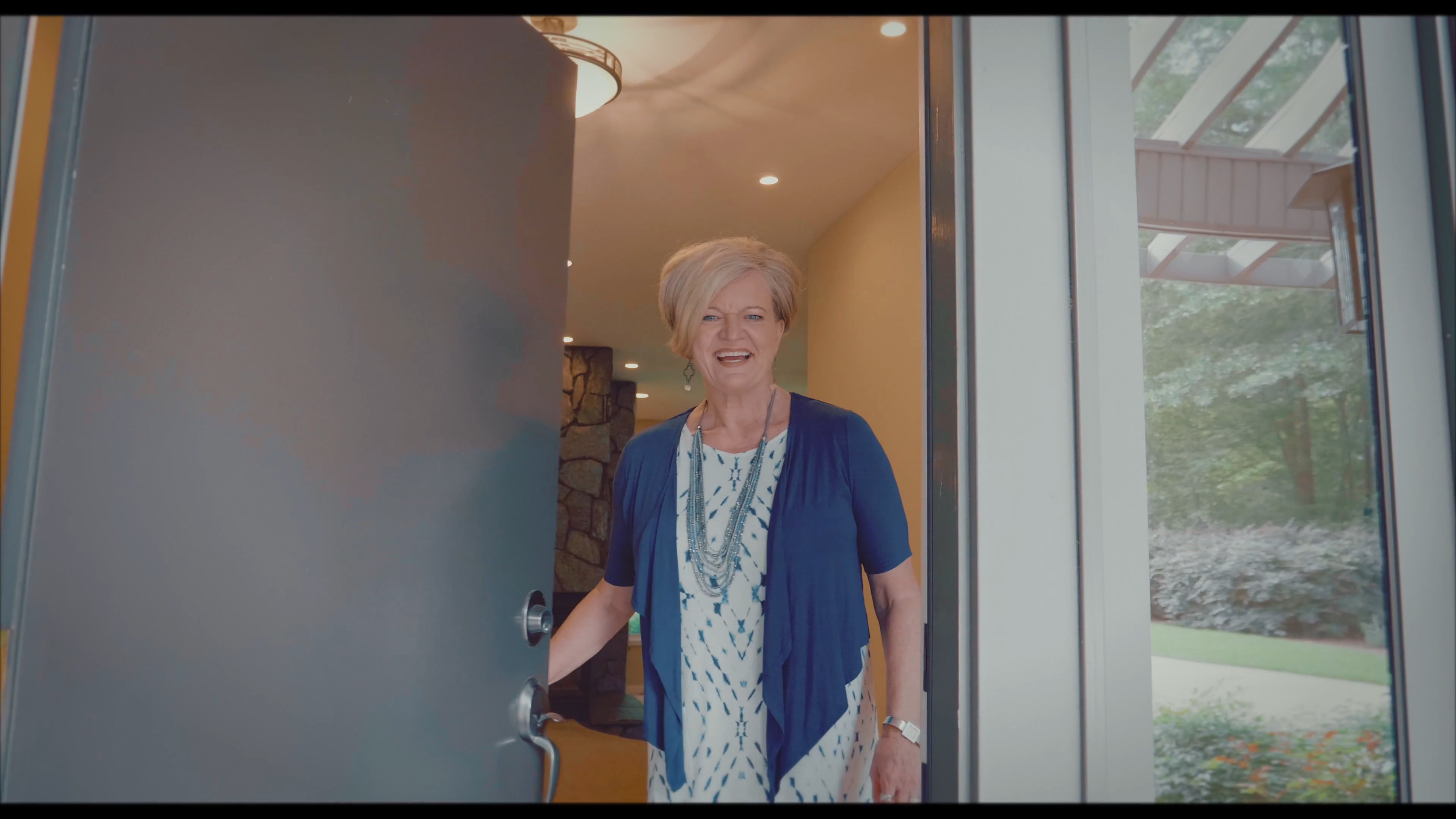 Bat Aero Real Estate Video Productions Aiken Homes Team Presents 551