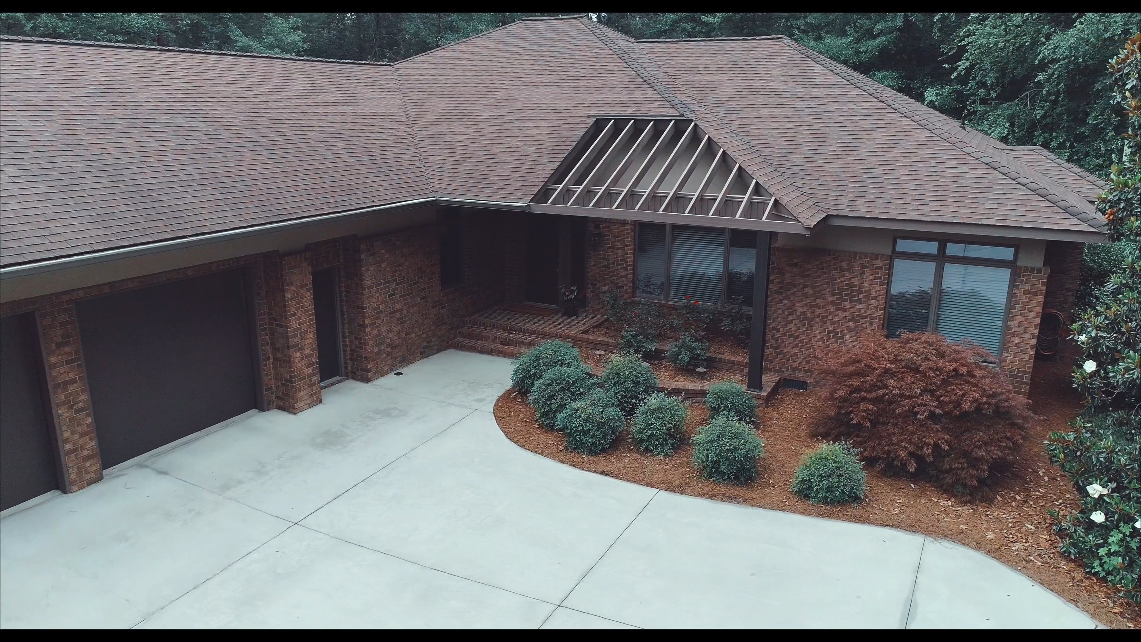 551 Ashbury Drive Aiken MLS on Vimeo