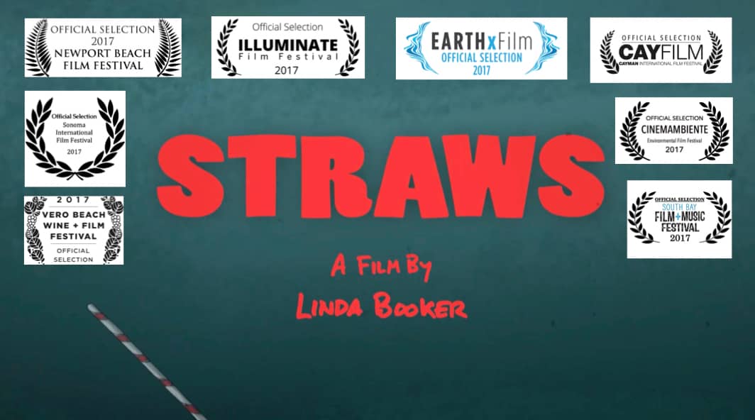 STRAWS documentary film official trailer on Vimeo