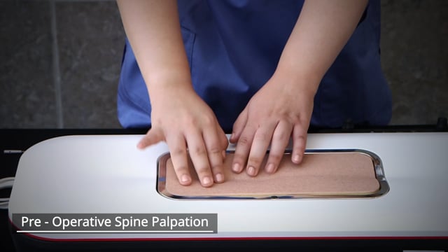 What Does A Spinal Cord Stimulator Do? - Nebraska Spine Hospital