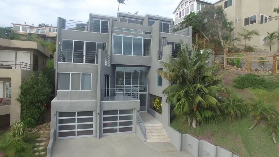 3320 Oliphant Point Loma Luxury Home