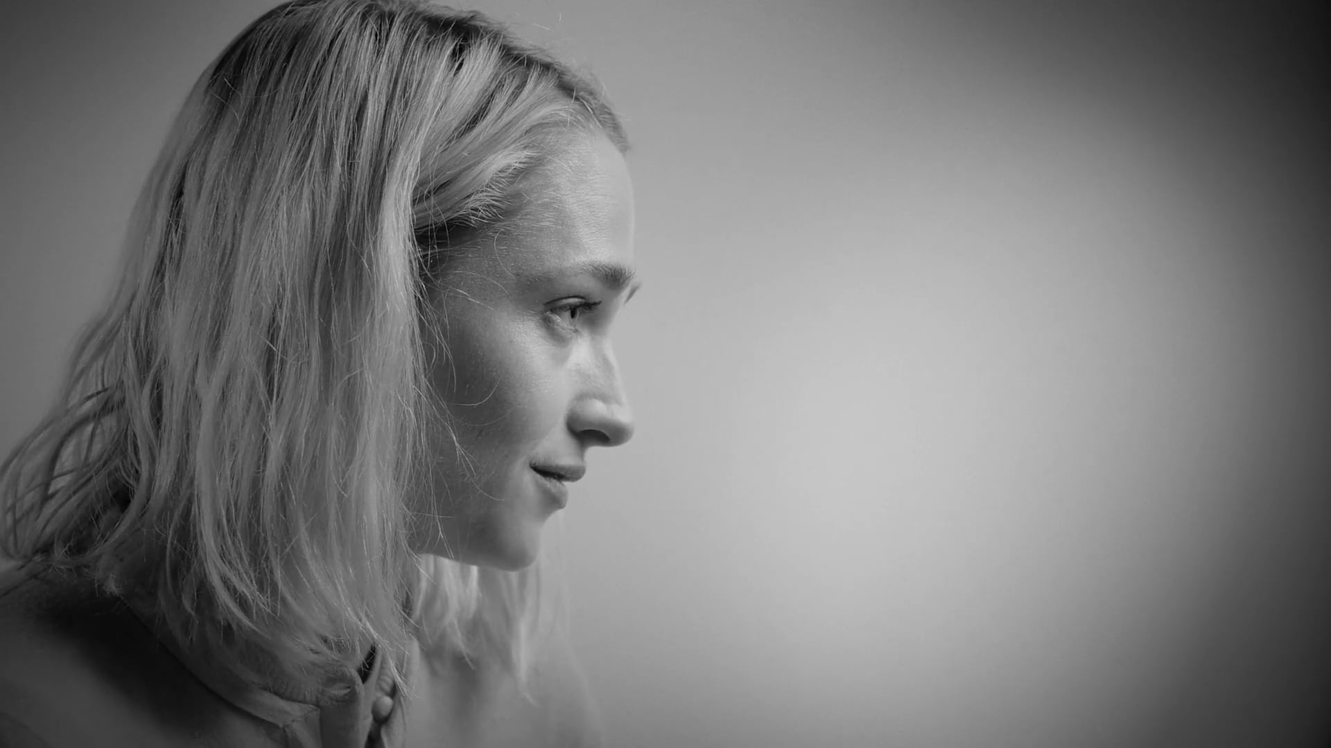Actress Jemima Kirke Channels Louise Bourgeois and Yayoi Kusama