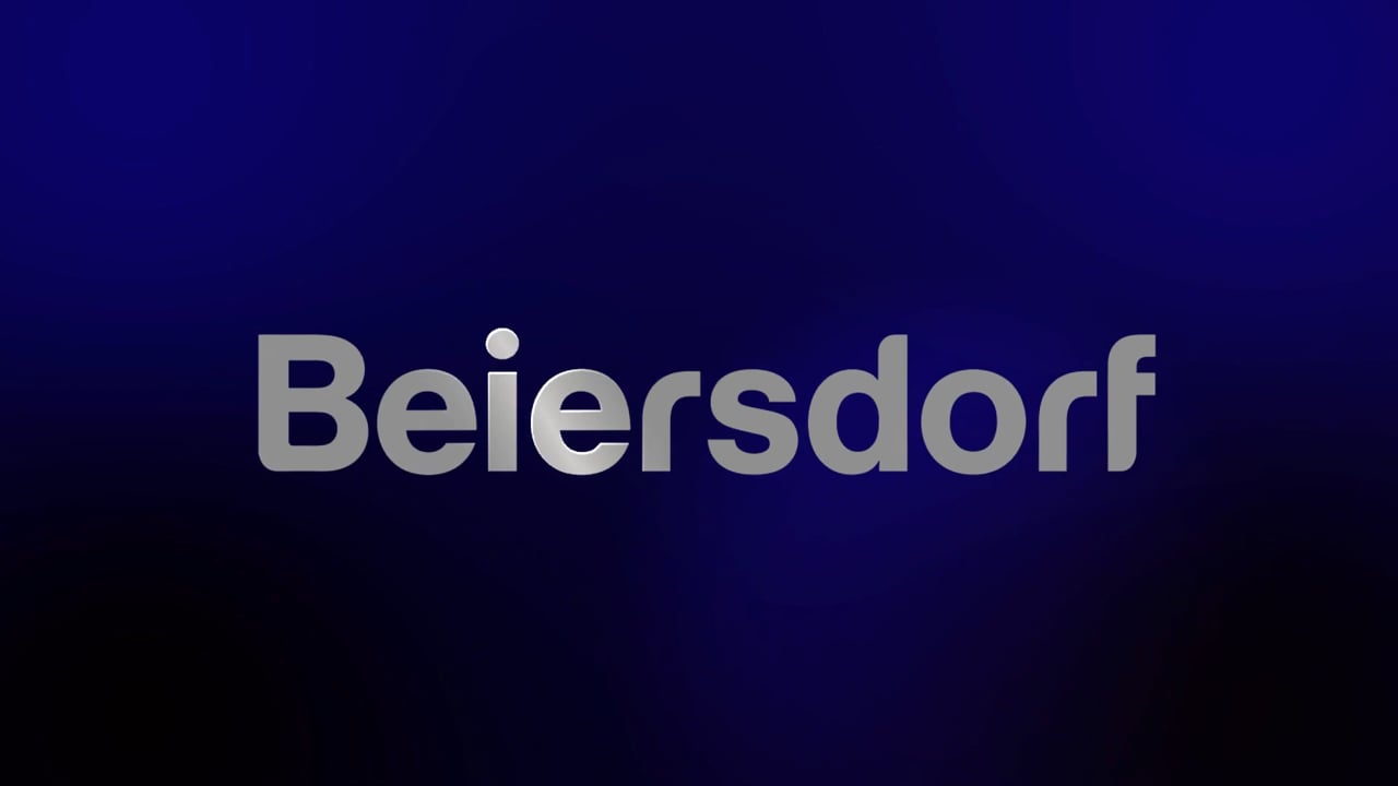Beiersdorf - Talent Aquisition