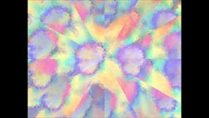 Loving nature and freedom of art: V&aacute;clav Kovalč&iacute;k...