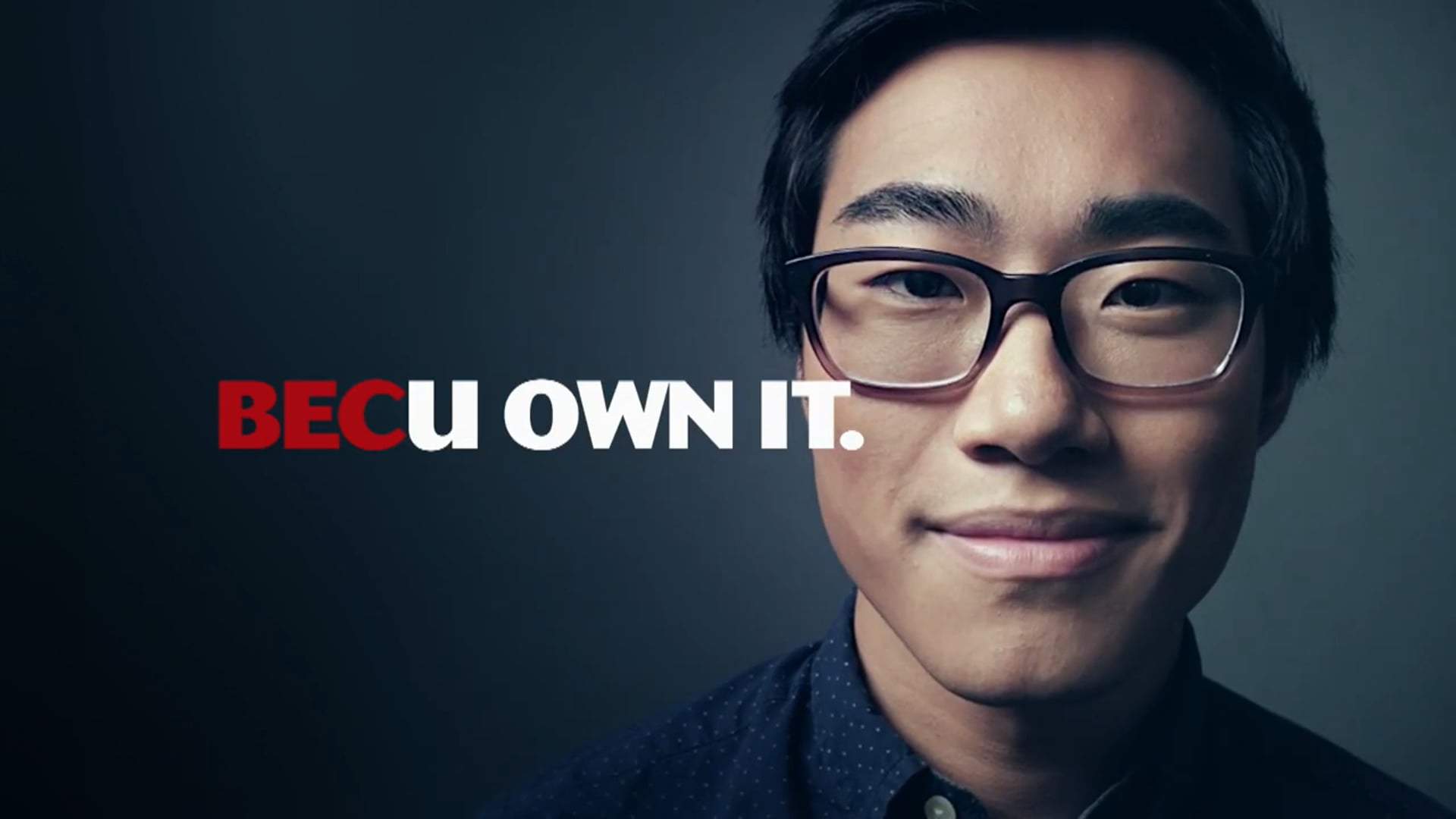 DNA Seattle | BECU