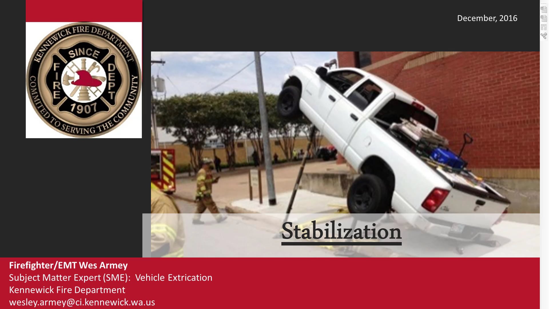 2017-06-08-wa-Stabilization on Vimeo