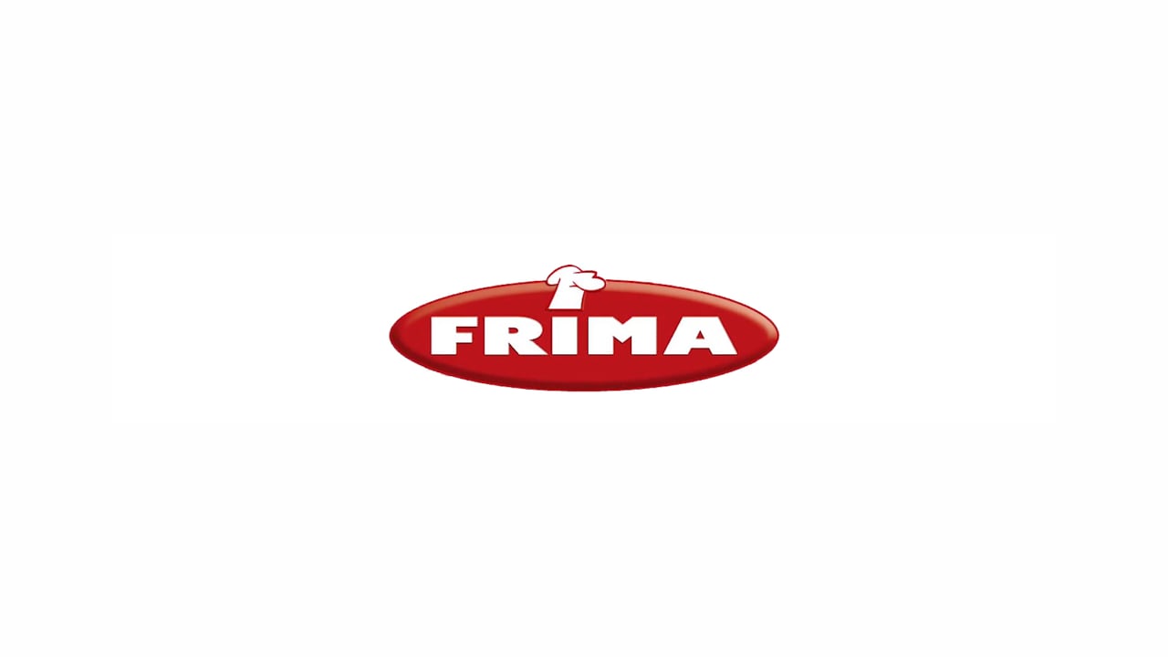 COMCATER ICC SYDNEY | FRIMA | ADVERT