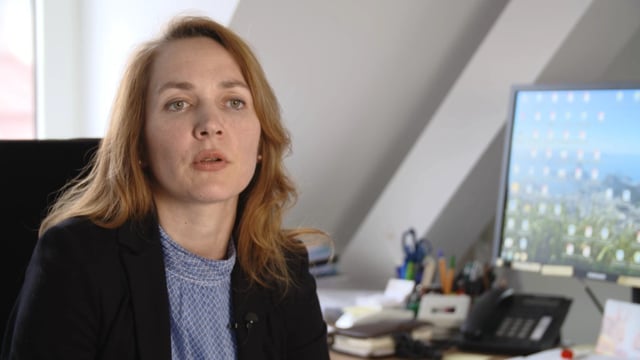 Serie Pflegeleistungen Teil 2: Pflegegeld und Pflegesachleistung