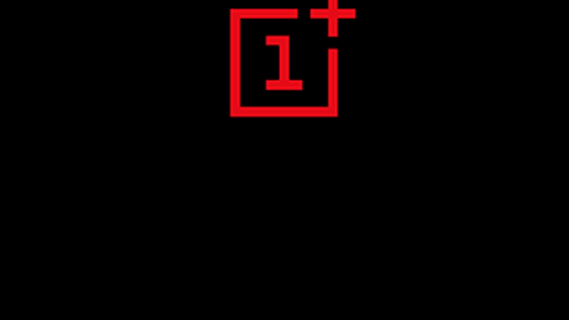 OnePlus 3T 128 GB Star Community