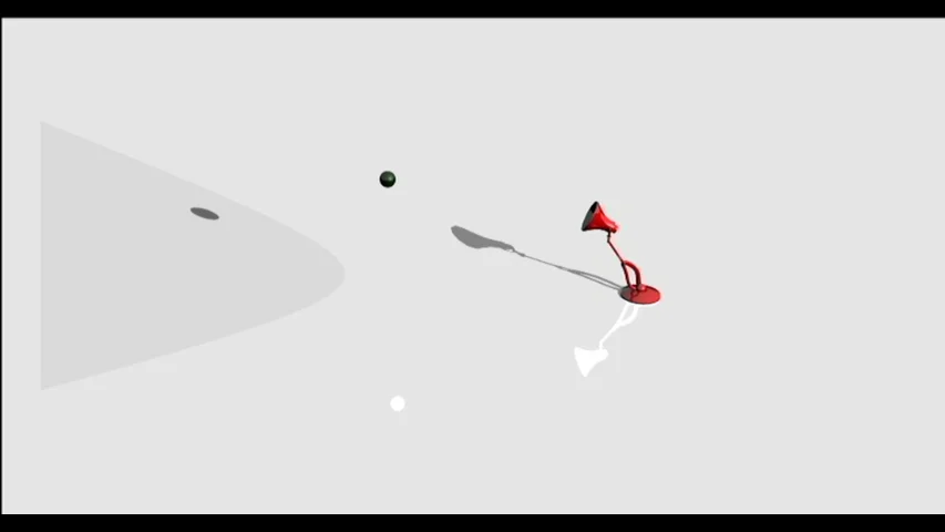 Animation on Vimeo