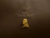 03. Winston Churchill - Escaping from South Africa - en