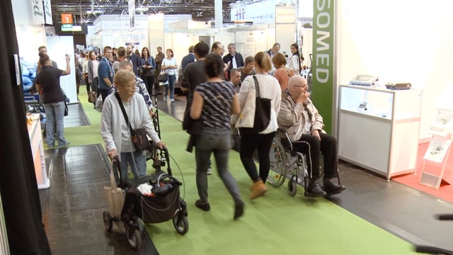 Pflegestärkungsgesetz 2017 – was ist neu?