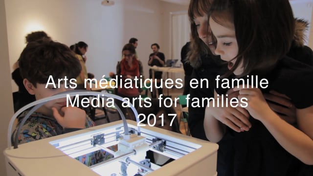 Vignette vidéo pour « 2017FOR31863O »