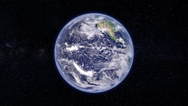 1,000+ Free Earth & Space Videos, HD & 4K Clips - Pixabay