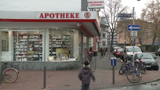 Zuzahlungsbefreiung – wie geht das?