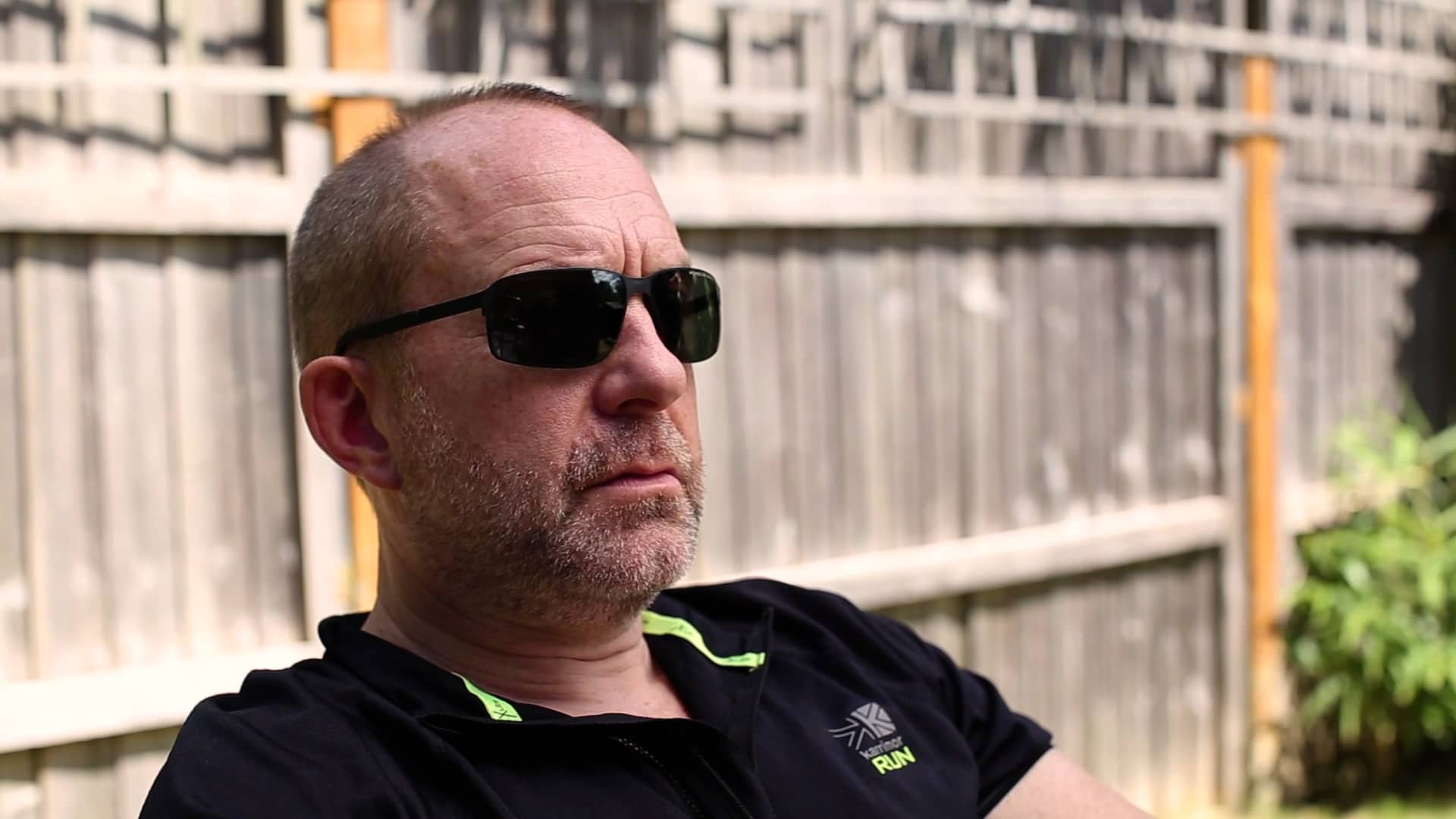 Luke walker Maund Showreel on Vimeo