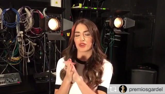 Videos from Juan Francisco Bustamante