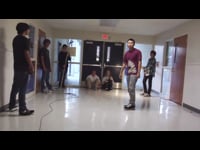 MHStv Promo 2010