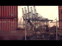 L.E.A.F. - Change Our Future