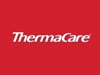 ThermaCare Innovation - Augmented Reality