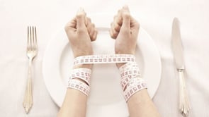 Other issues = Anorexia