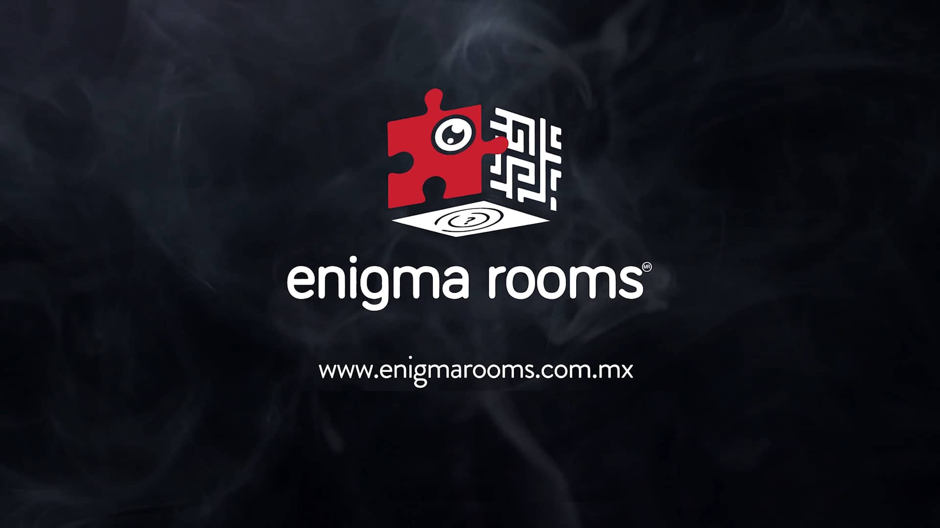 Team Building Enigma Rooms Qro on Vimeo