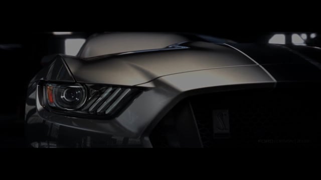 CCF_AirdrieMustangPromo_060617
