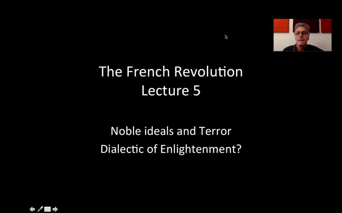 French Revolution5 on Vimeo