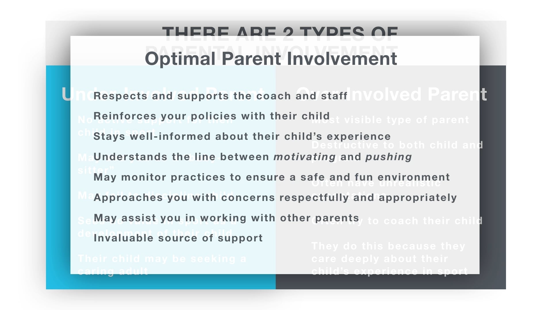 HS-Lead-Acad-Parents_B