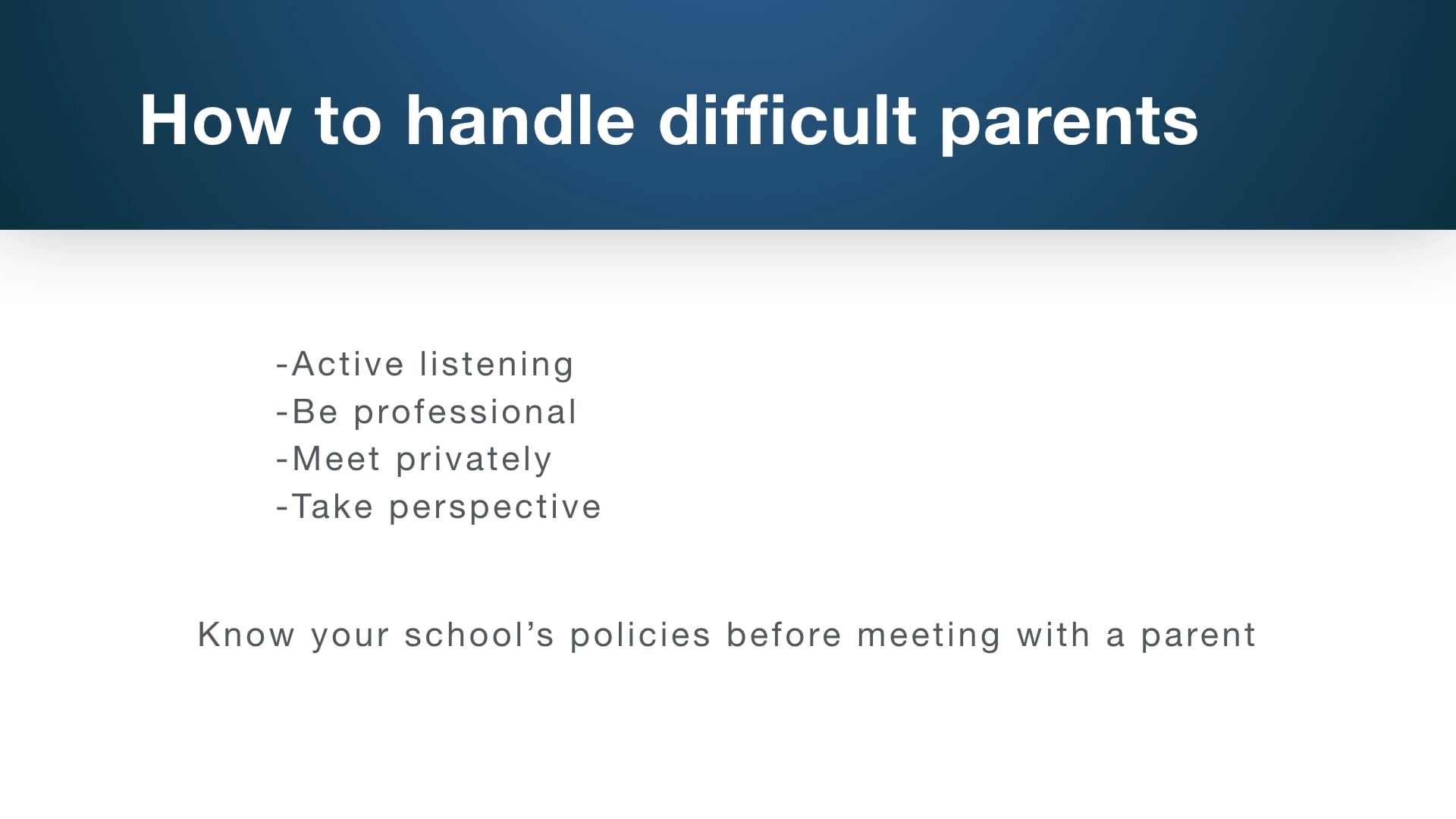 HS-Lead-Acad-Parents_C