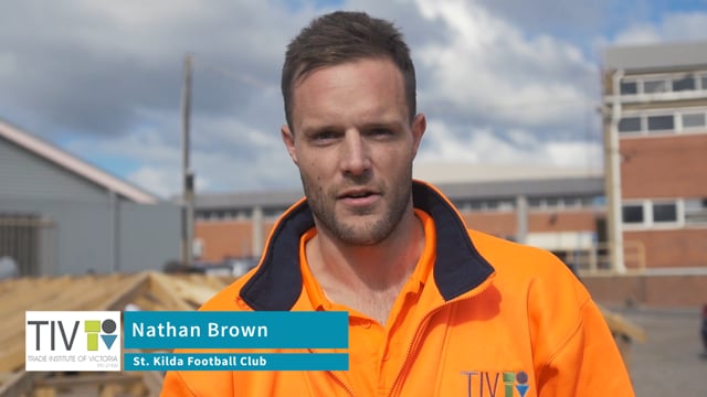 Trade Institute of Victoria - Customer Success Story